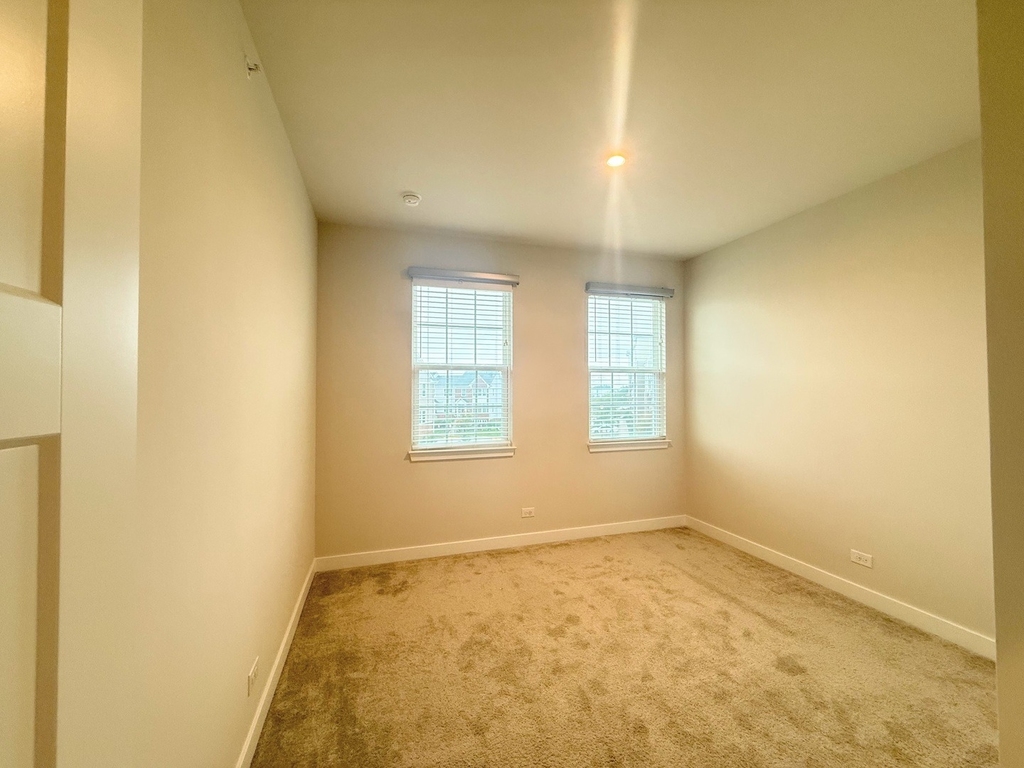 772 Weller Drive - Photo 15