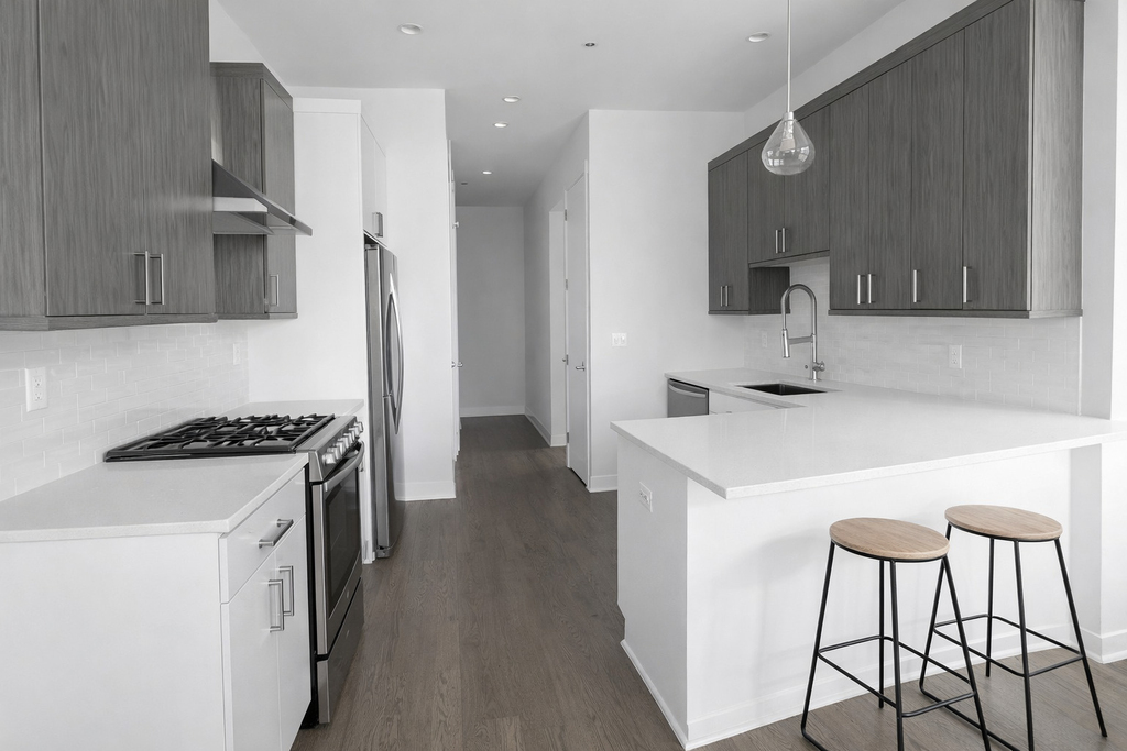 2217 W Madison Street - Photo 3