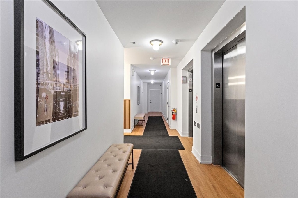 2217 W Madison Street - Photo 12