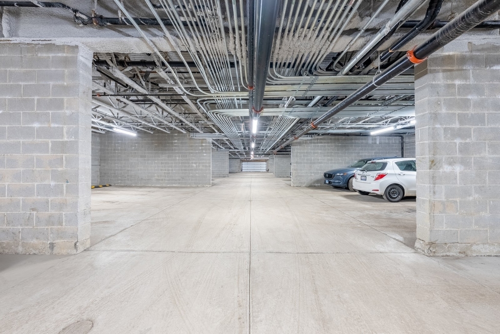 2217 W Madison Street - Photo 18