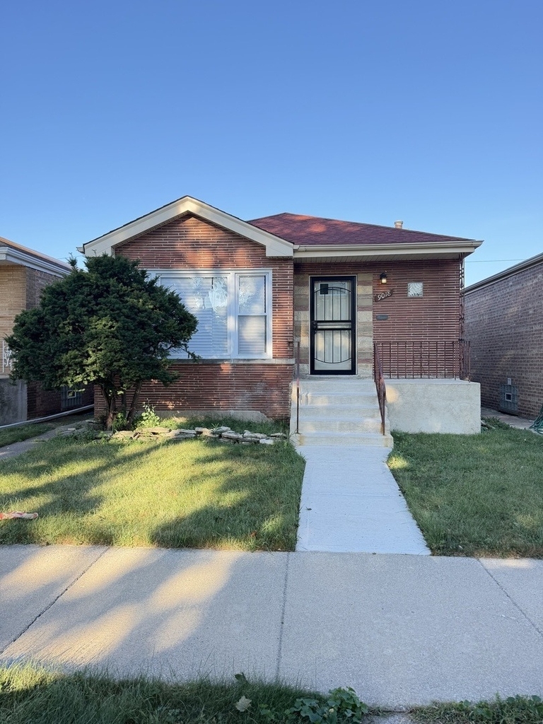9018 S Ridgeland Avenue - Photo 5