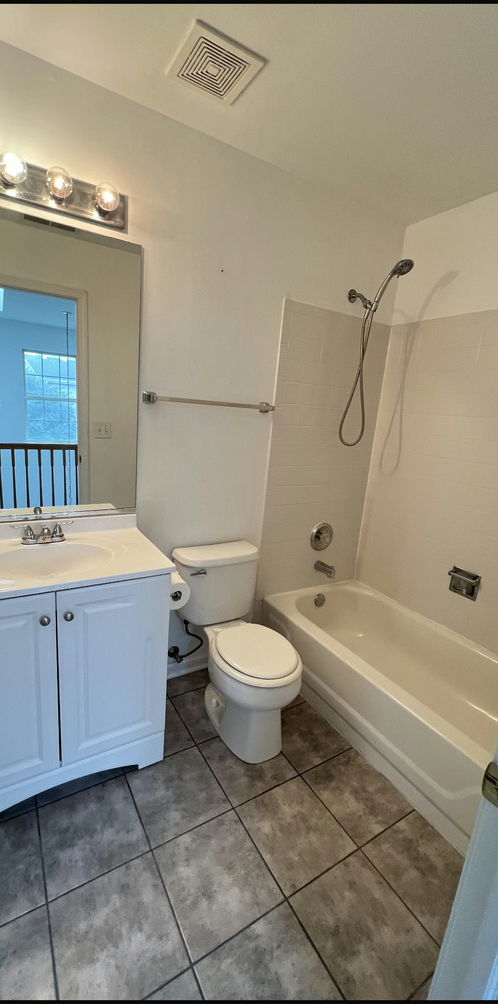 1214 Orleans Drive - Photo 10