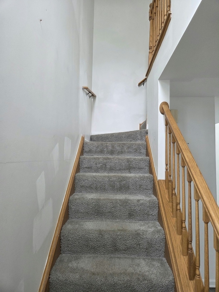 1214 Orleans Drive - Photo 8