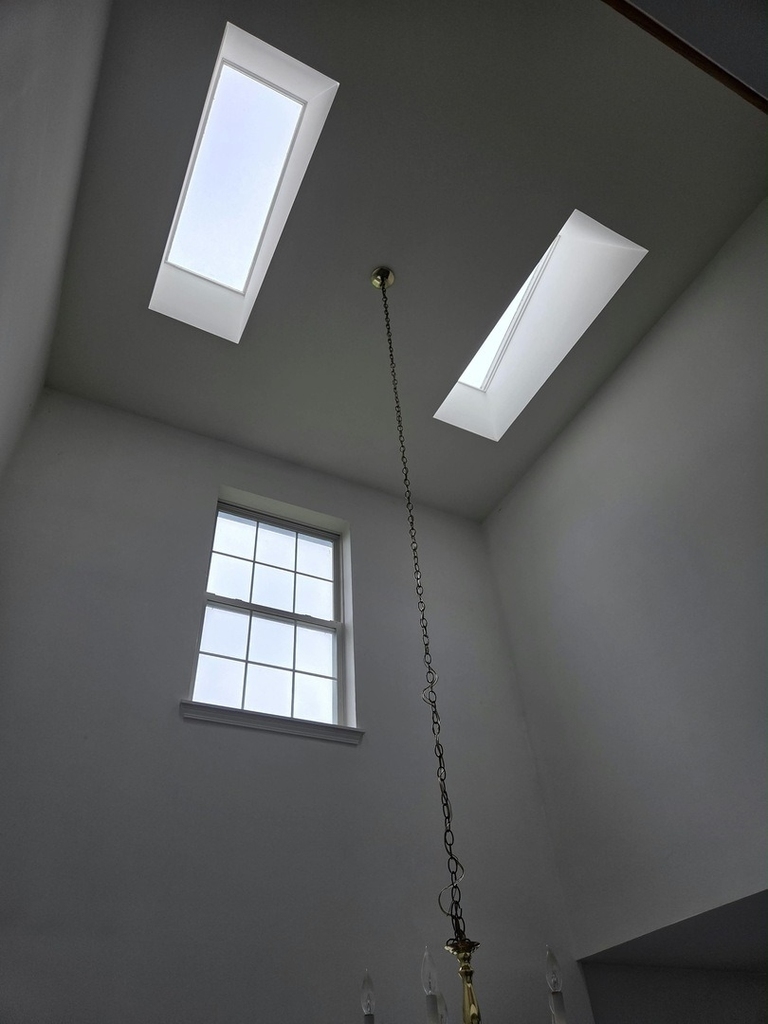 1214 Orleans Drive - Photo 4