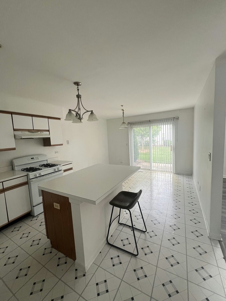1214 Orleans Drive - Photo 6