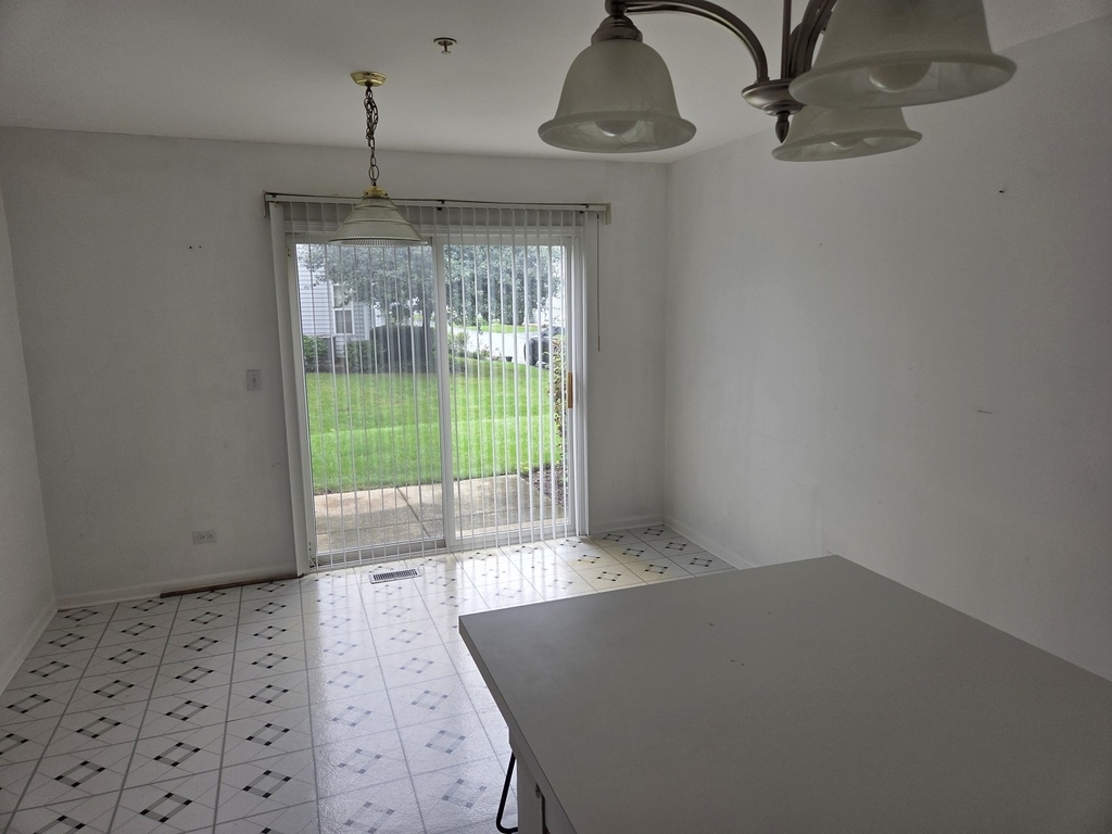 1214 Orleans Drive - Photo 7