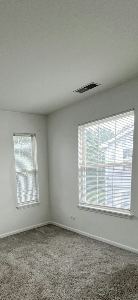 1214 Orleans Drive - Photo 14