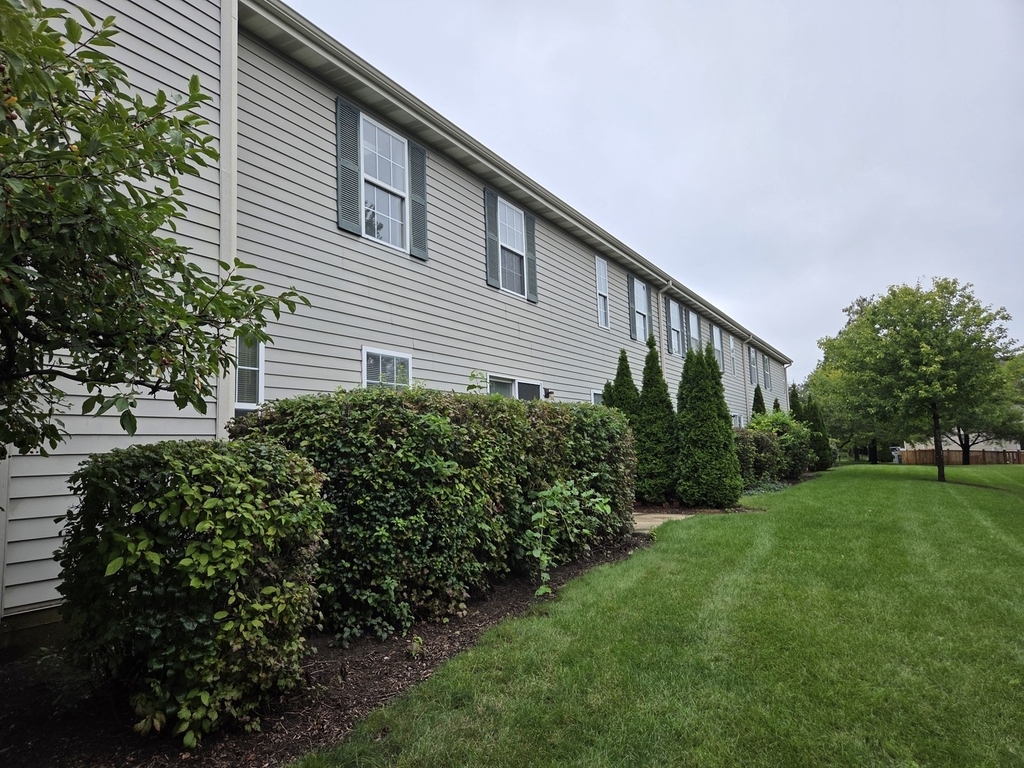 1214 Orleans Drive - Photo 1