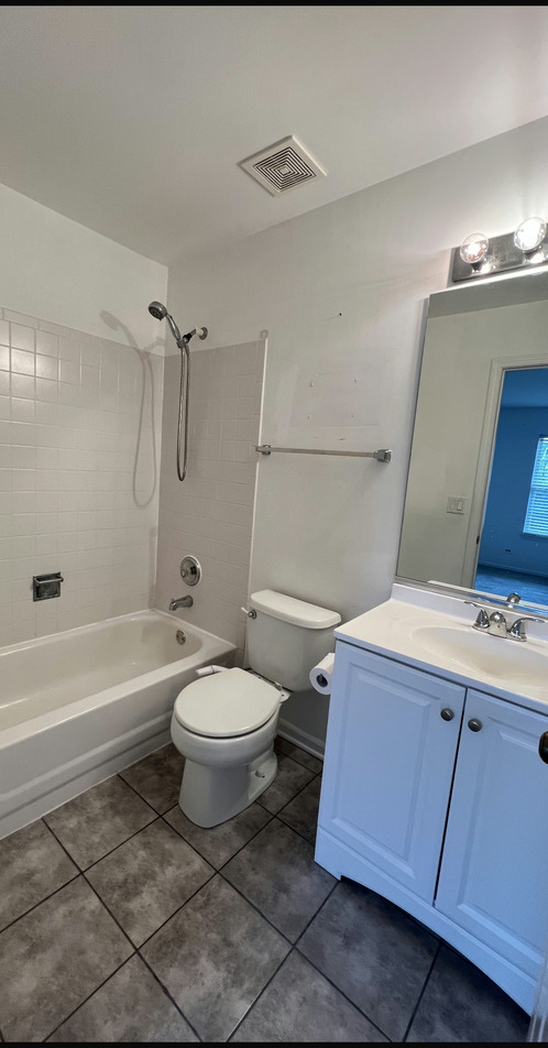 1214 Orleans Drive - Photo 11