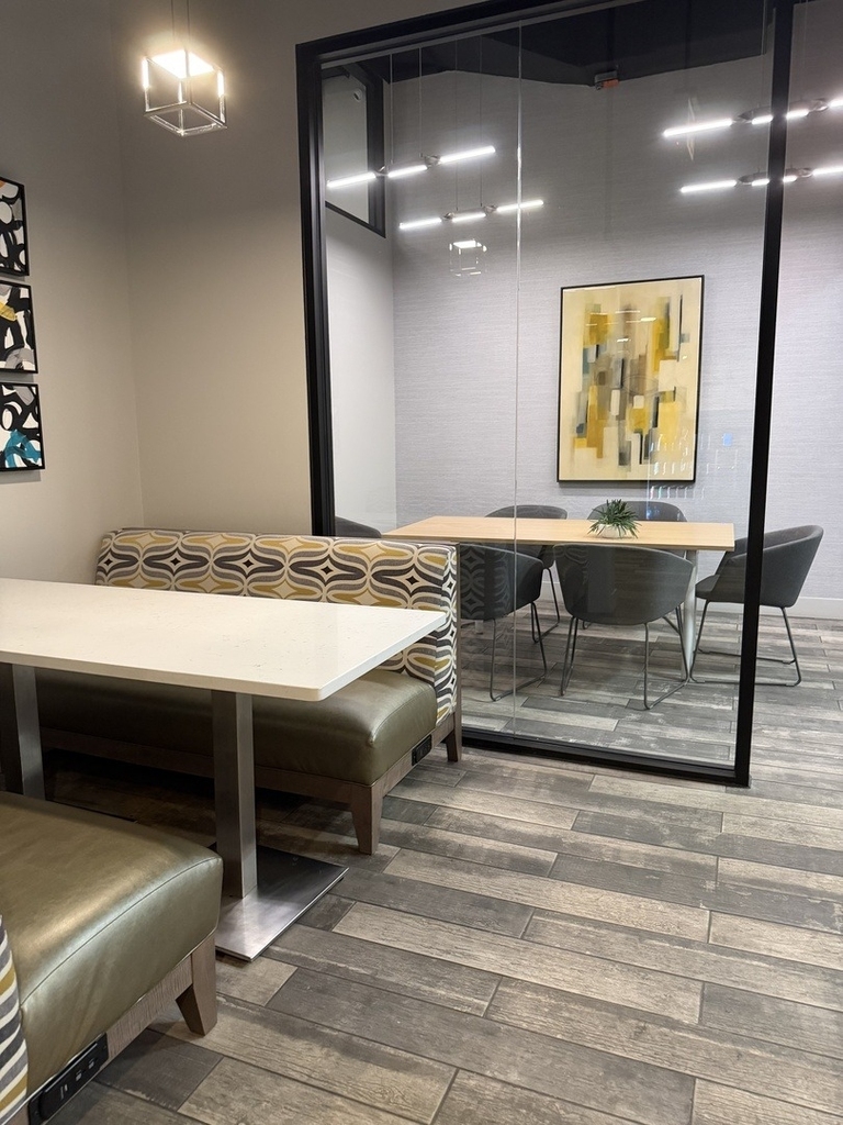 180 N Jefferson Street - Photo 18