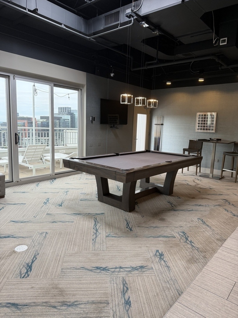 180 N Jefferson Street - Photo 14