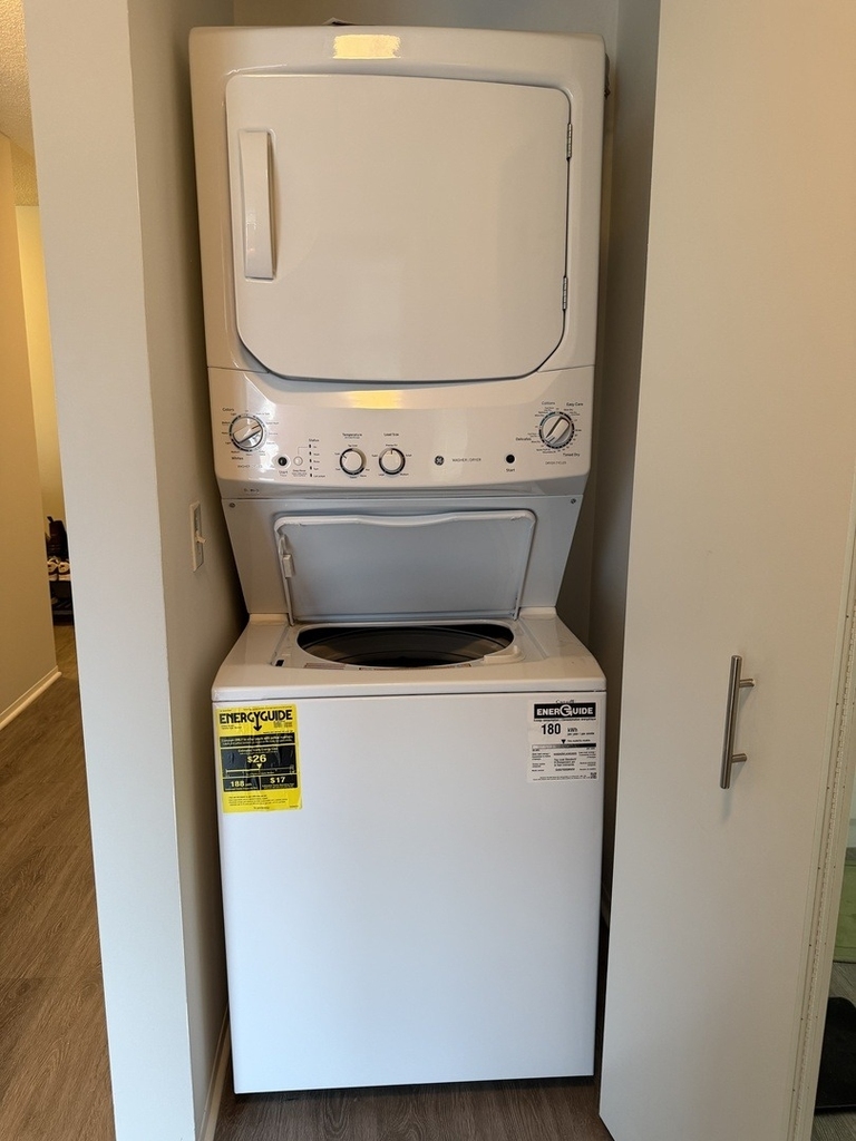 180 N Jefferson Street - Photo 10