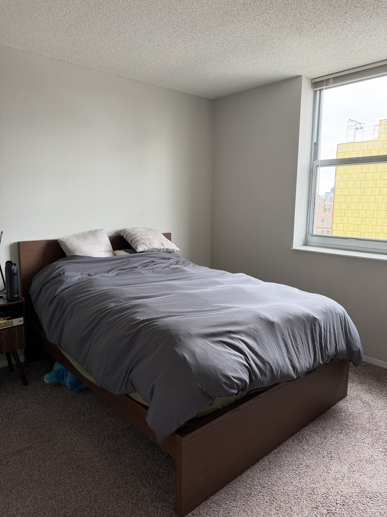180 N Jefferson Street - Photo 11