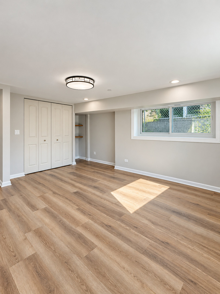 18 S Austin Boulevard - Photo 9