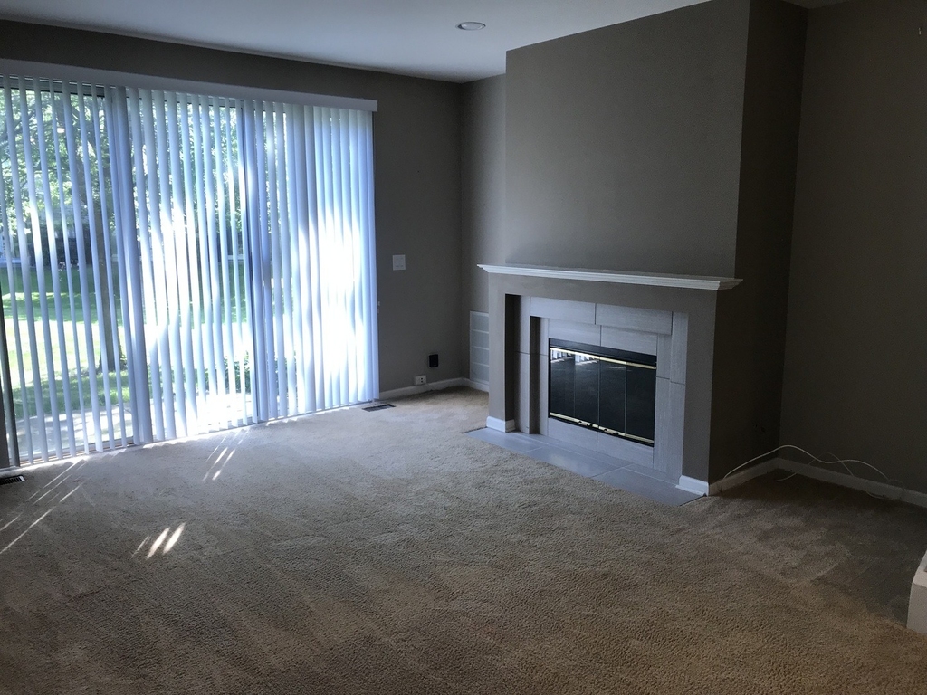 1828 Lucylle Court - Photo 1
