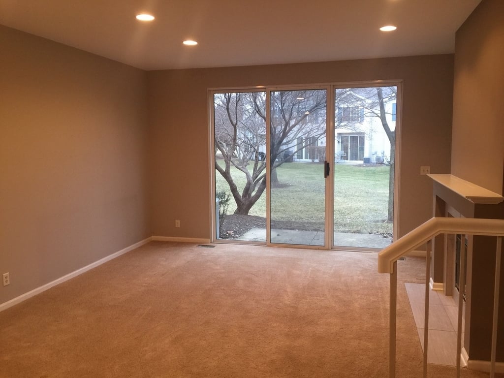1828 Lucylle Court - Photo 8