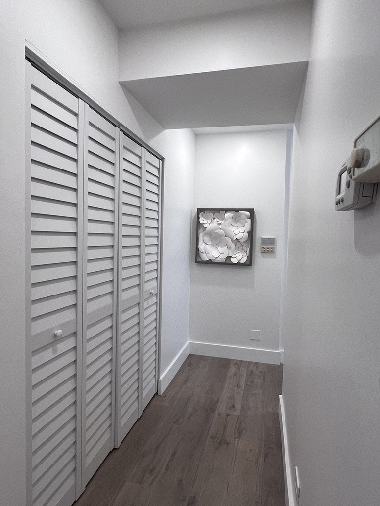 6508 N Richmond Street - Photo 9