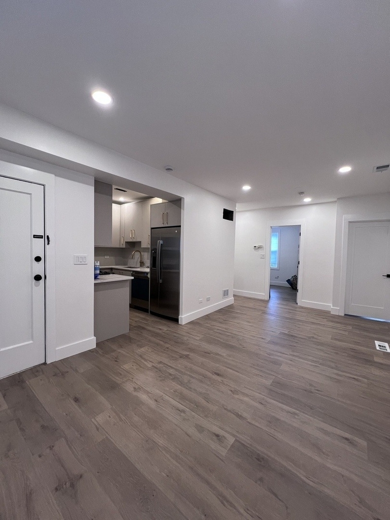 6508 N Richmond Street - Photo 6