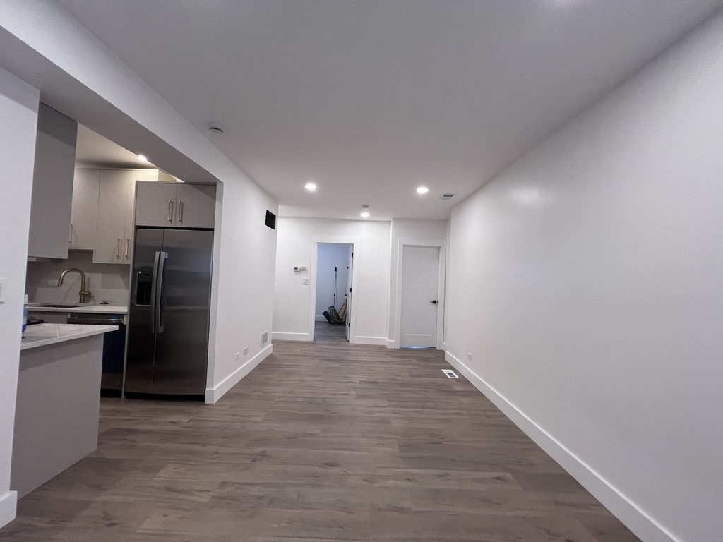 6508 N Richmond Street - Photo 5