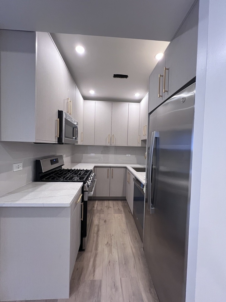 6508 N Richmond Street - Photo 4