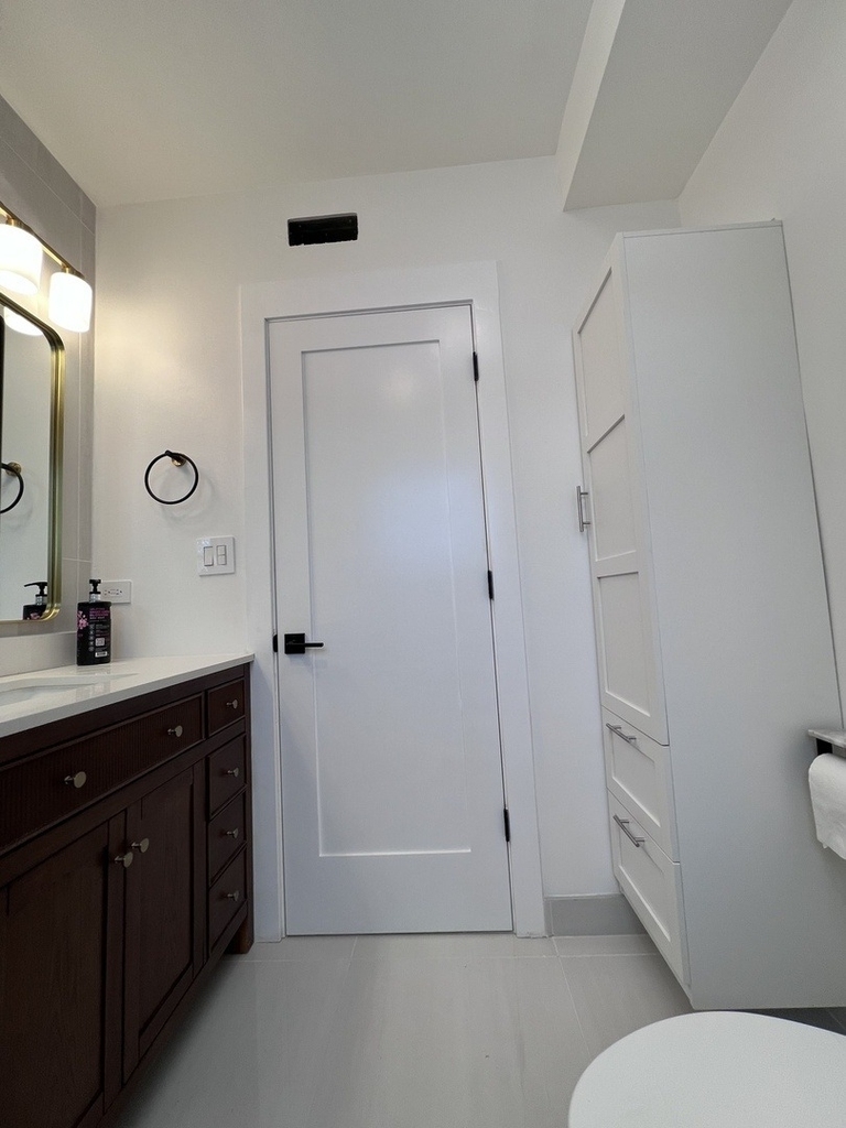 6508 N Richmond Street - Photo 13