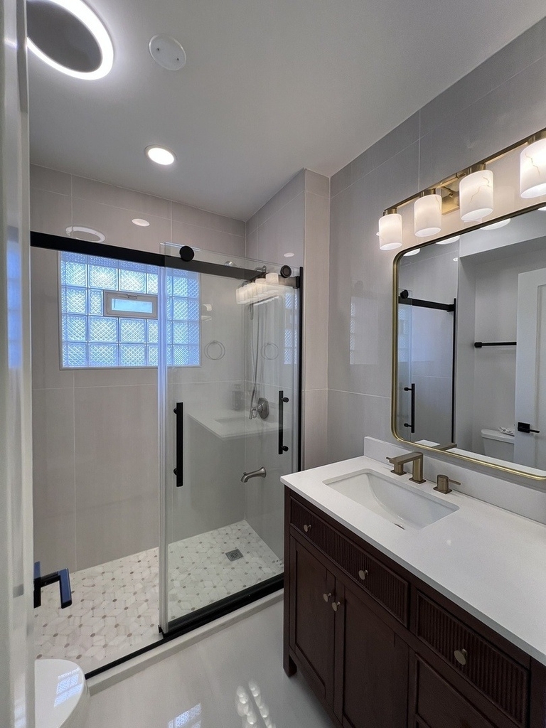 6508 N Richmond Street - Photo 11