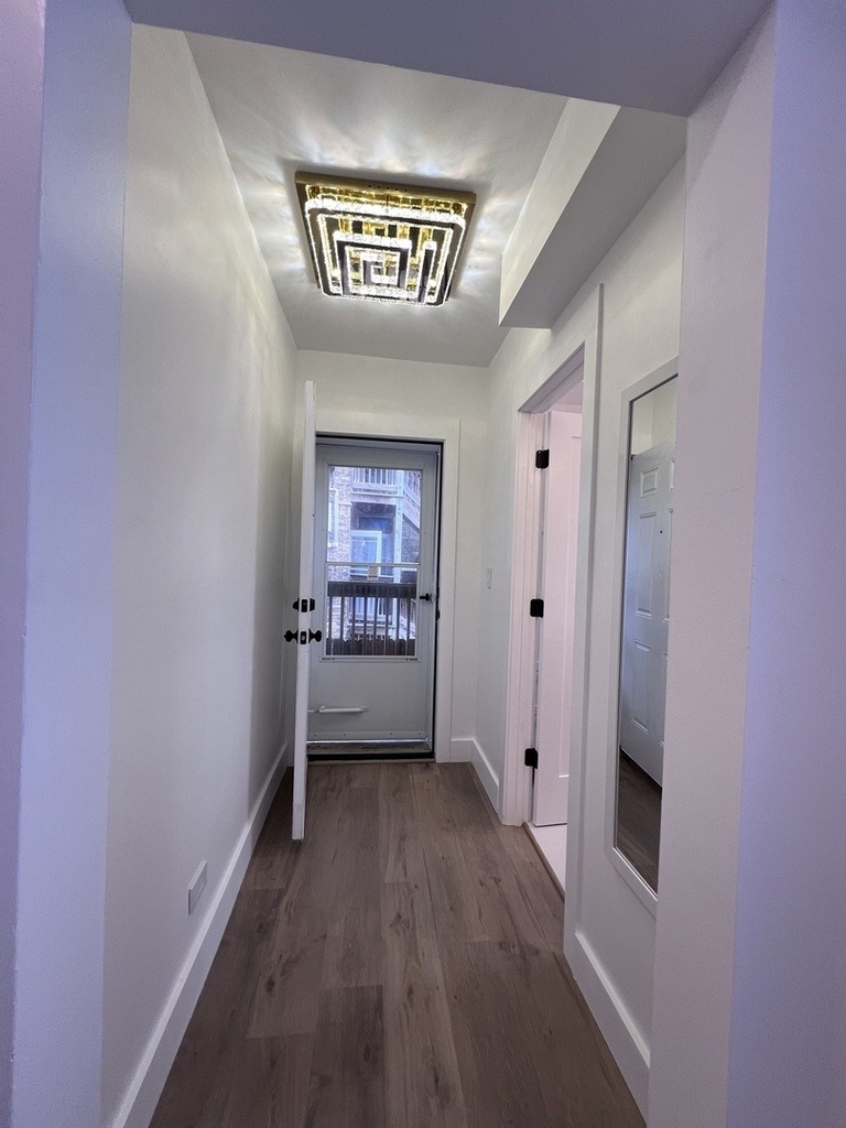 6508 N Richmond Street - Photo 14