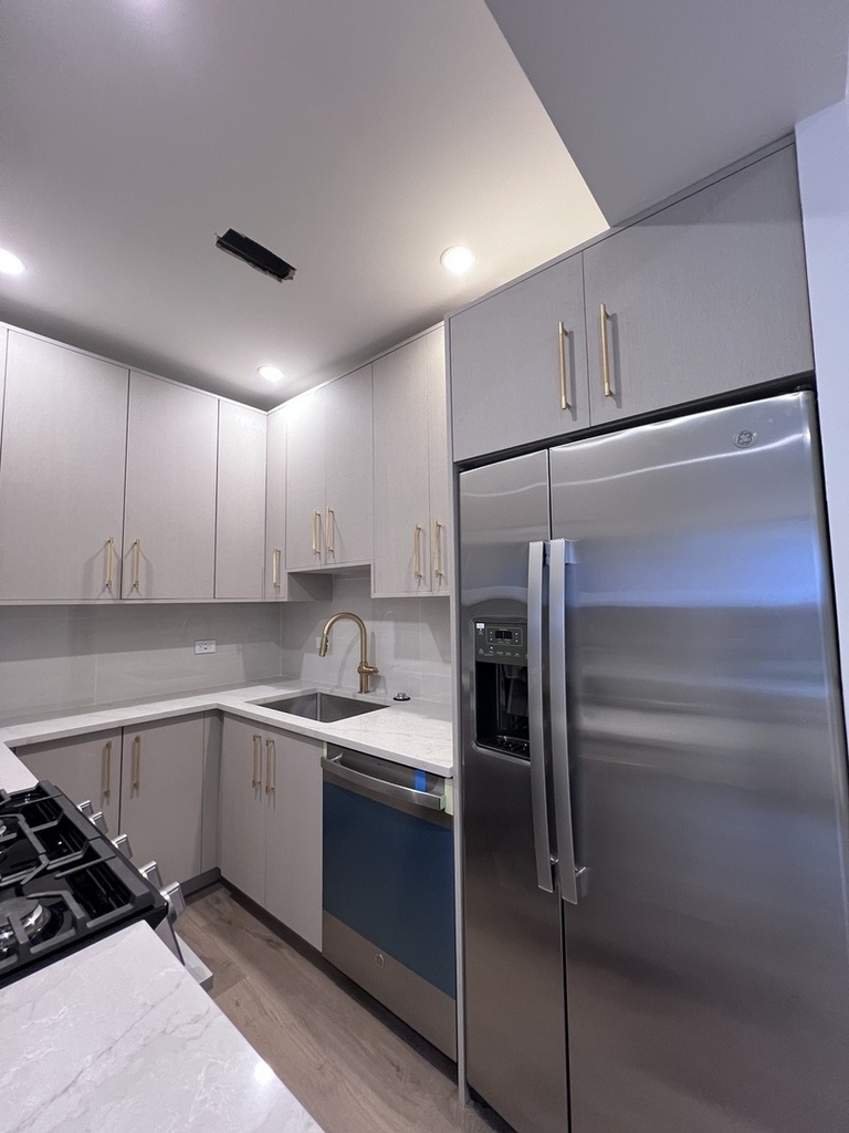 6508 N Richmond Street - Photo 2