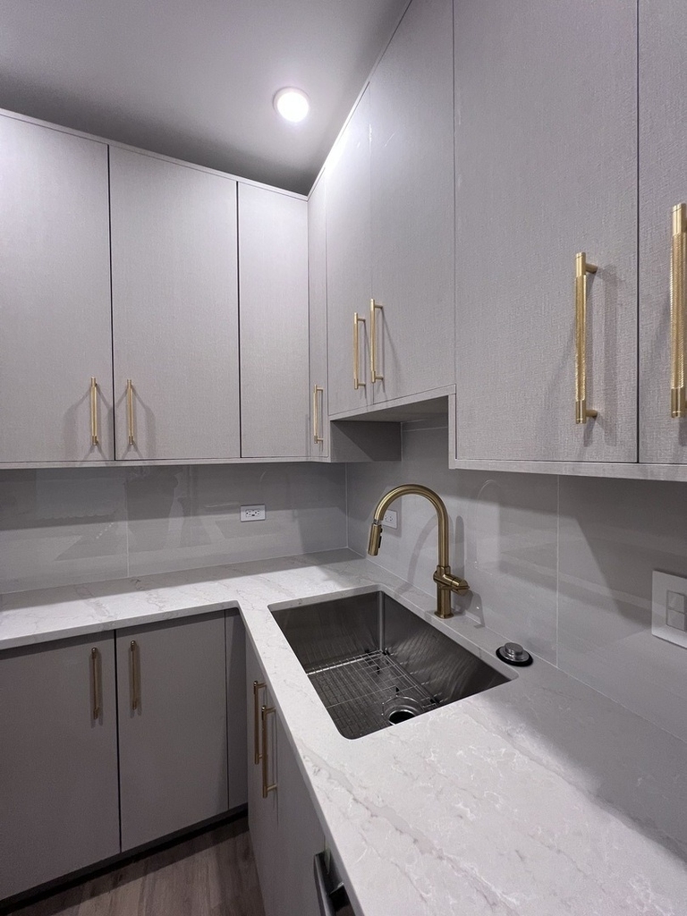 6508 N Richmond Street - Photo 3