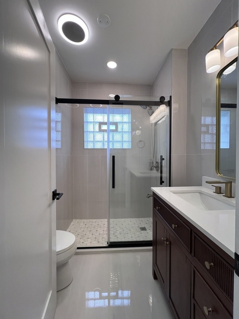 6508 N Richmond Street - Photo 12