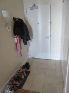 512 N Mcclurg Court - Photo 3