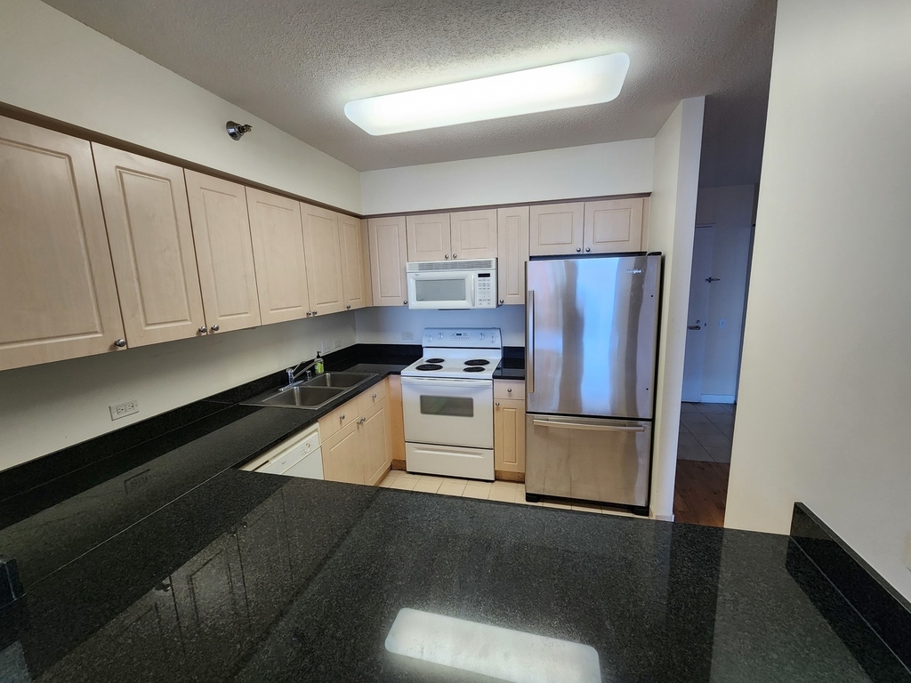 512 N Mcclurg Court - Photo 16