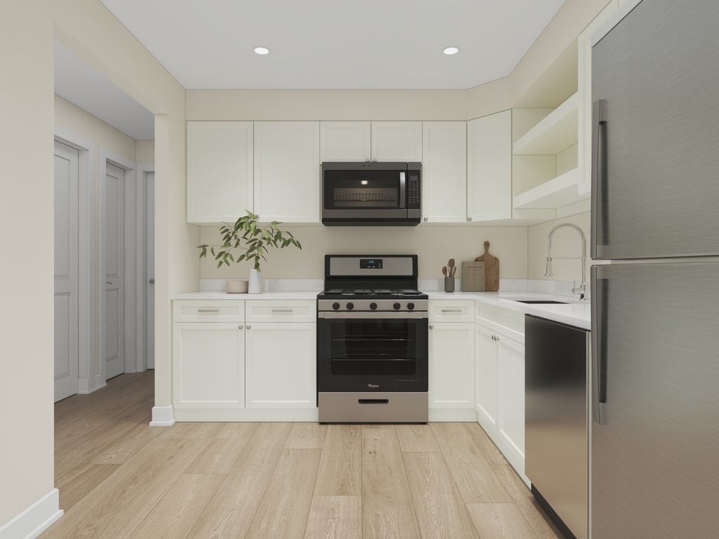 775 Pershing Avenue - Photo 6