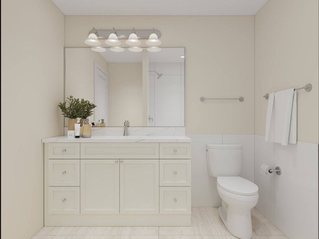 775 Pershing Avenue - Photo 9