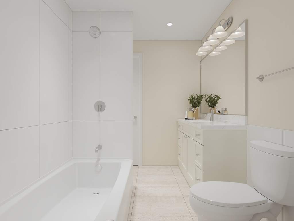 775 Pershing Avenue - Photo 10