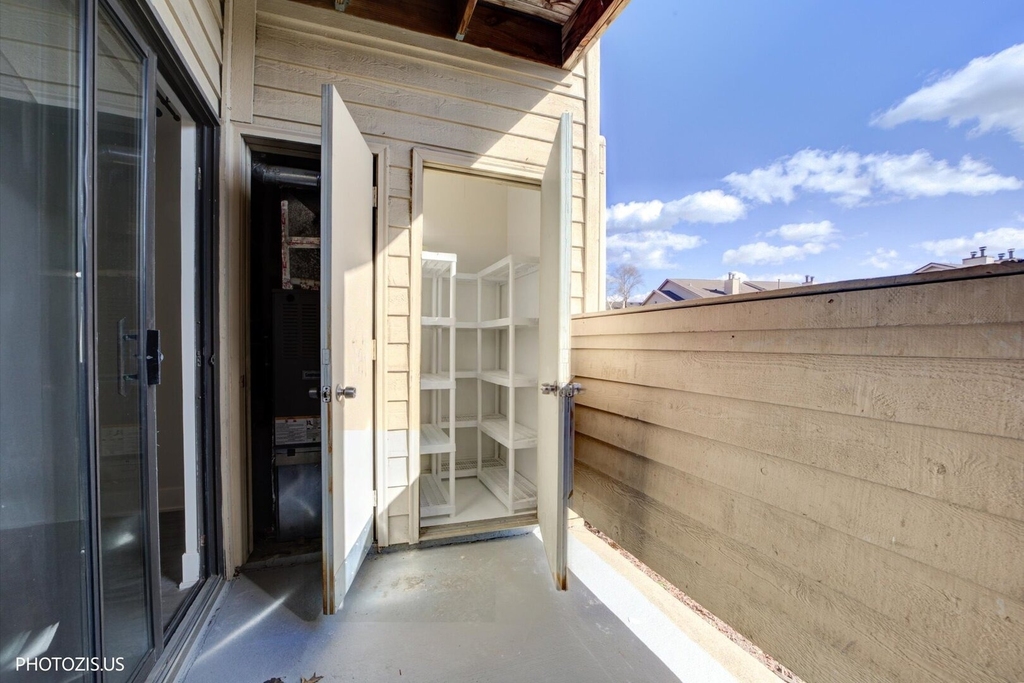 1955 N Hicks Road - Photo 18