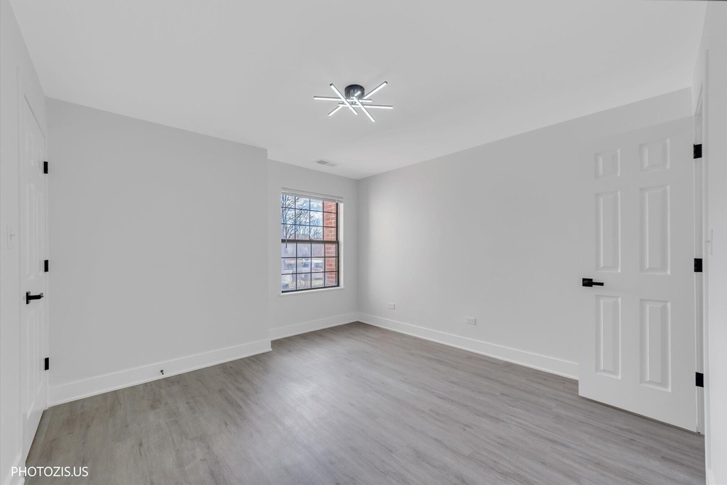 1955 N Hicks Road - Photo 13