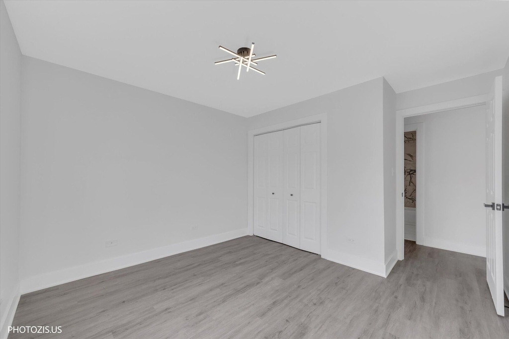 1955 N Hicks Road - Photo 14