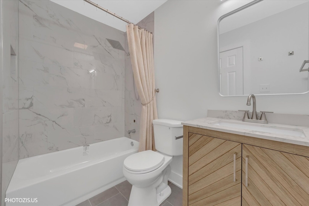 1955 N Hicks Road - Photo 9
