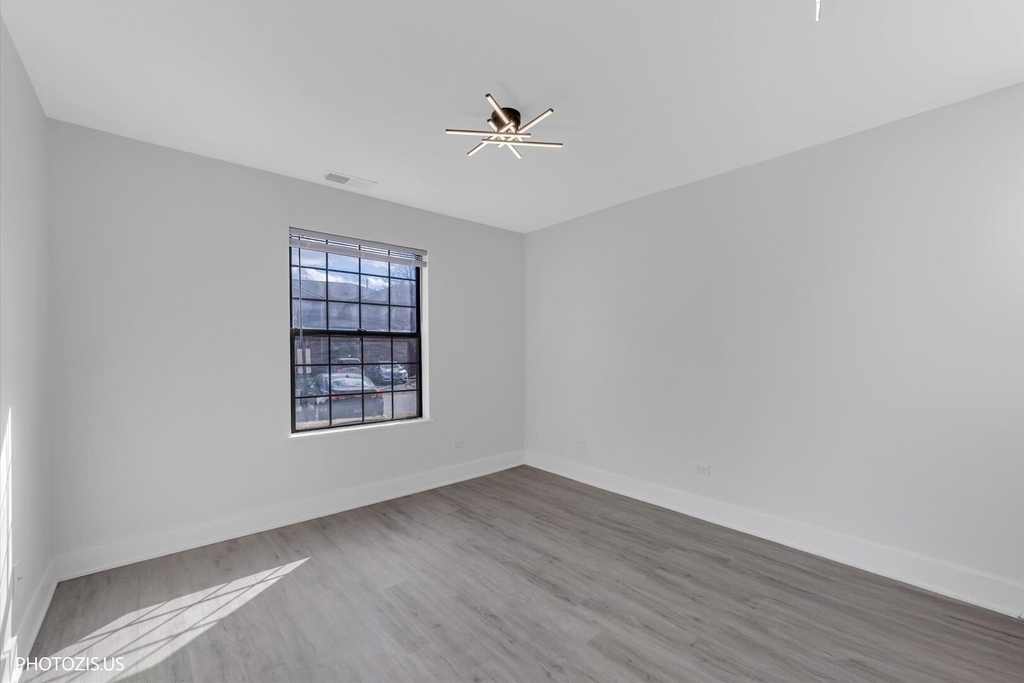1955 N Hicks Road - Photo 11