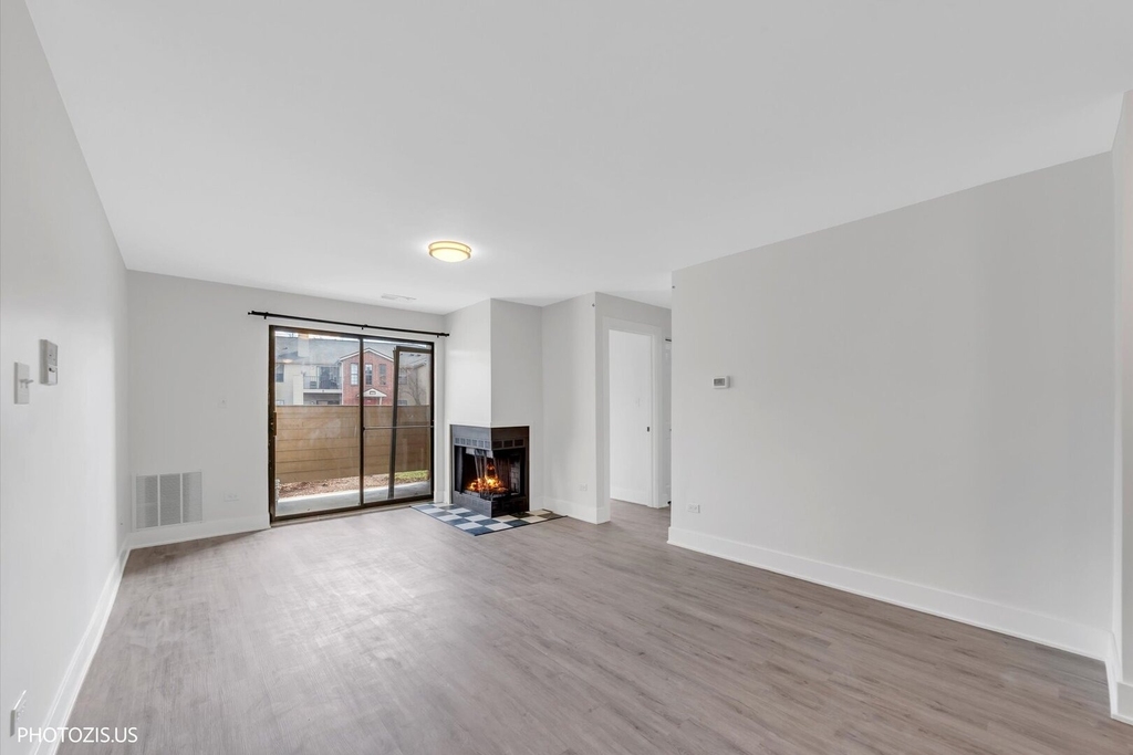 1955 N Hicks Road - Photo 8