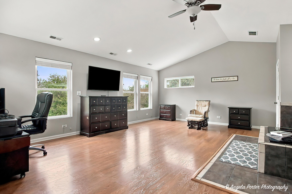 4103 Westwood Drive - Photo 6