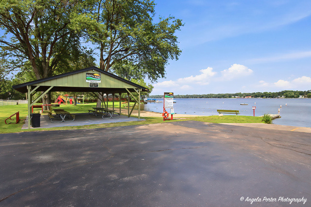 4103 Westwood Drive - Photo 13
