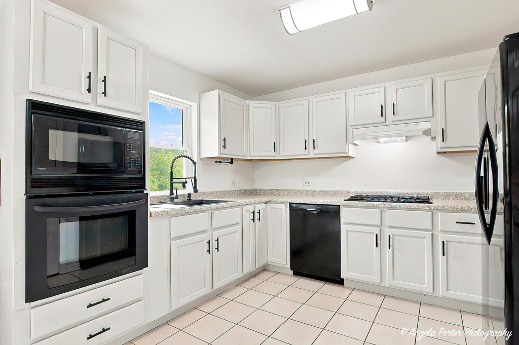 4103 Westwood Drive - Photo 2