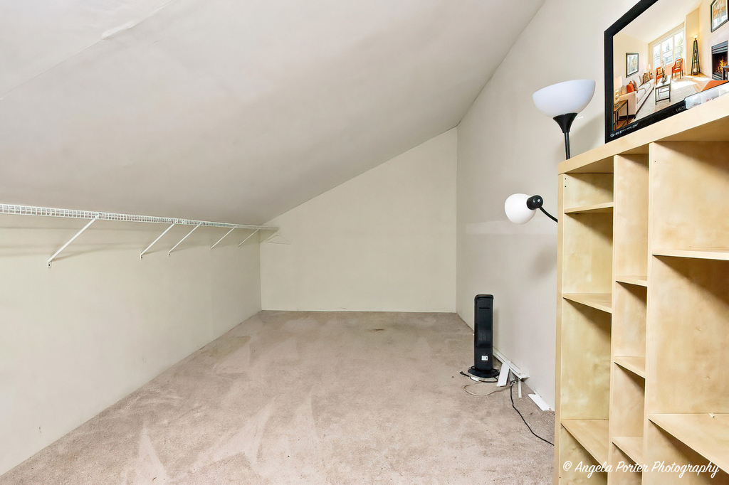 4103 Westwood Drive - Photo 7