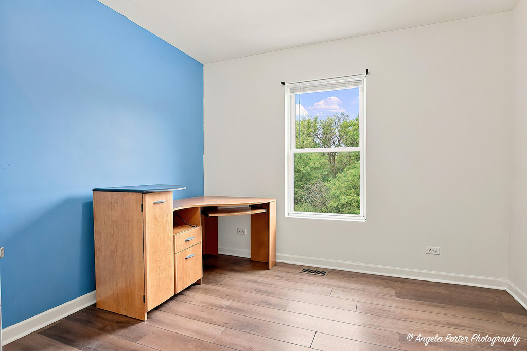 4103 Westwood Drive - Photo 10
