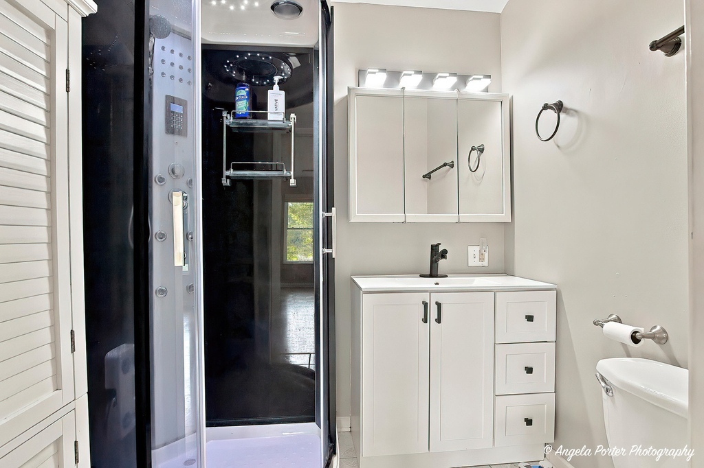 4103 Westwood Drive - Photo 8
