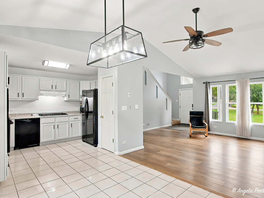 4103 Westwood Drive - Photo 3