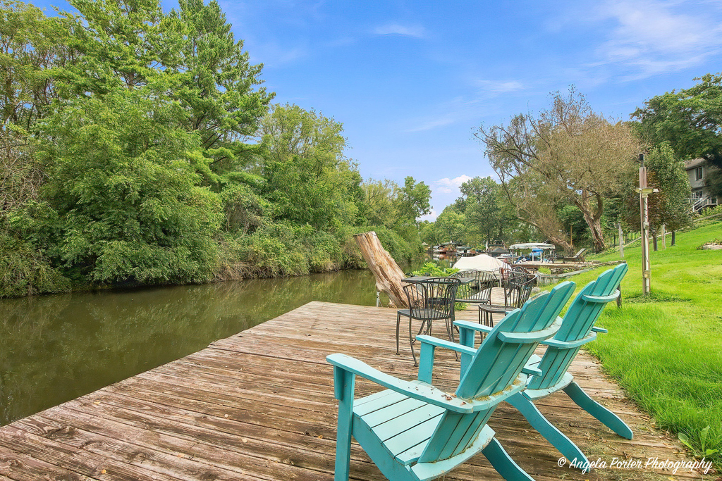 4103 Westwood Drive - Photo 12
