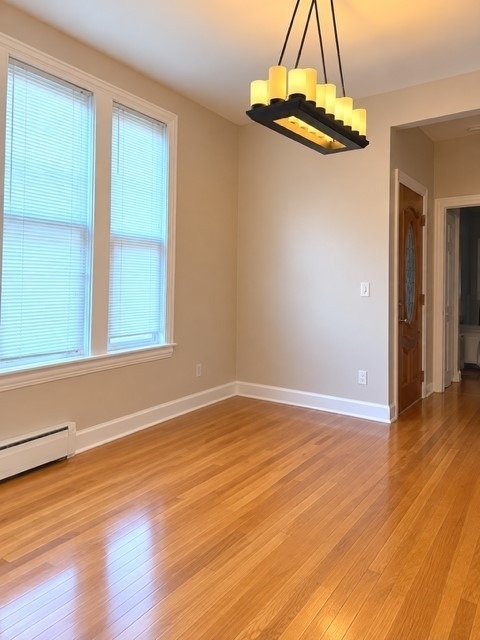 3039 W Wilson Avenue - Photo 17